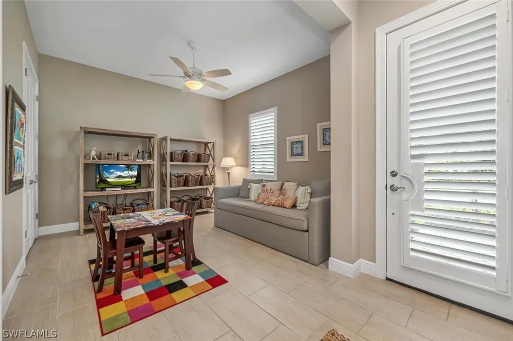 4741 Formosa Drive Naples FL 34119