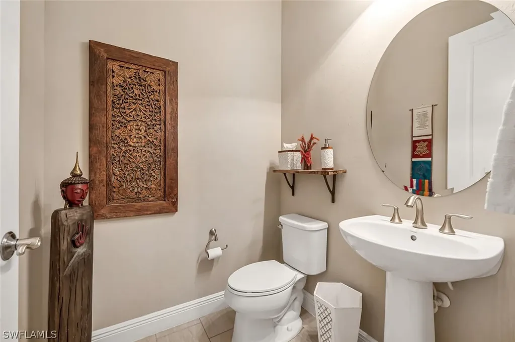 4741 Formosa Drive Naples FL 34119