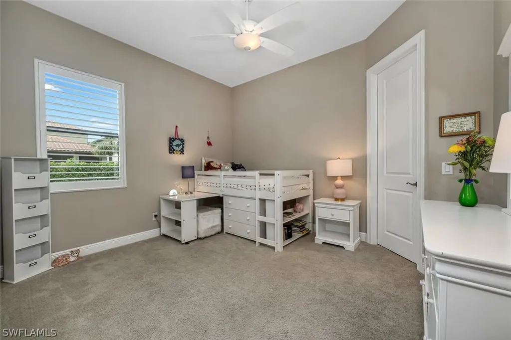 4741 Formosa Drive Naples FL 34119