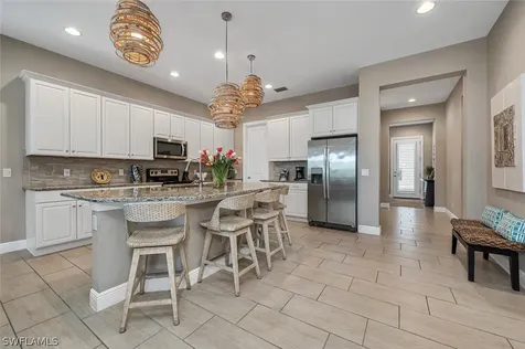 4741 Formosa Drive Naples FL 34119