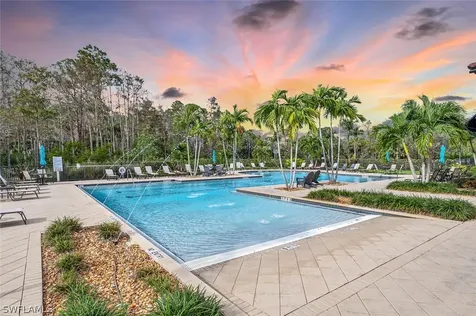 4741 Formosa Drive Naples FL 34119