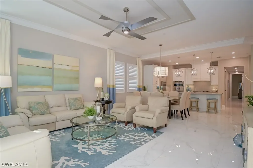 16370 Viansa Way Naples FL 34110