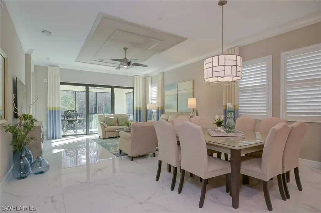 16370 Viansa Way Naples FL 34110