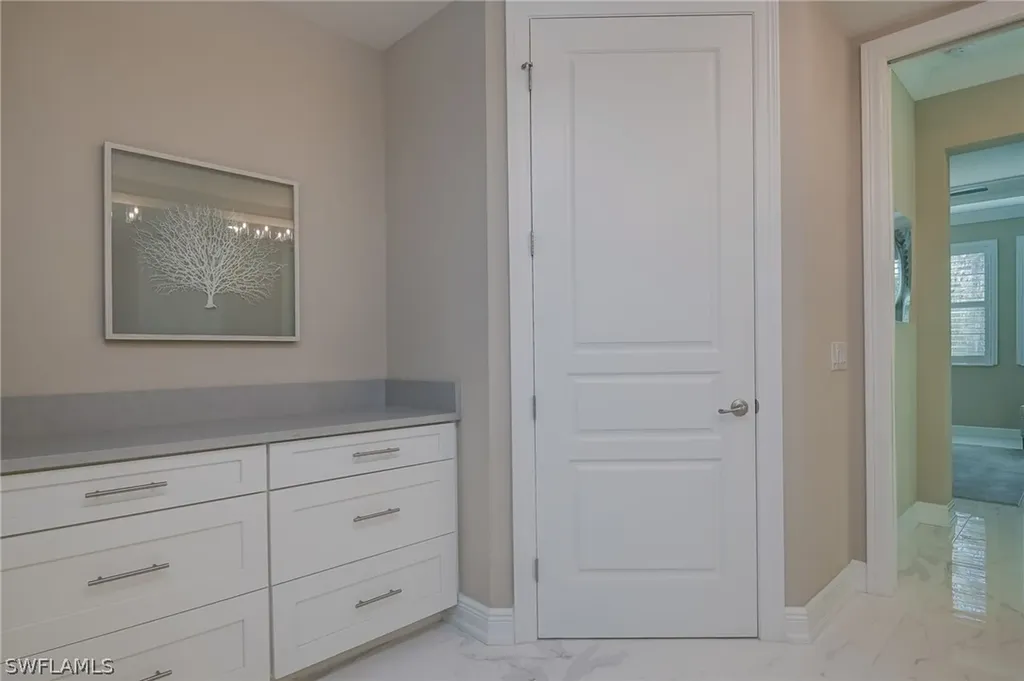 16370 Viansa Way Naples FL 34110