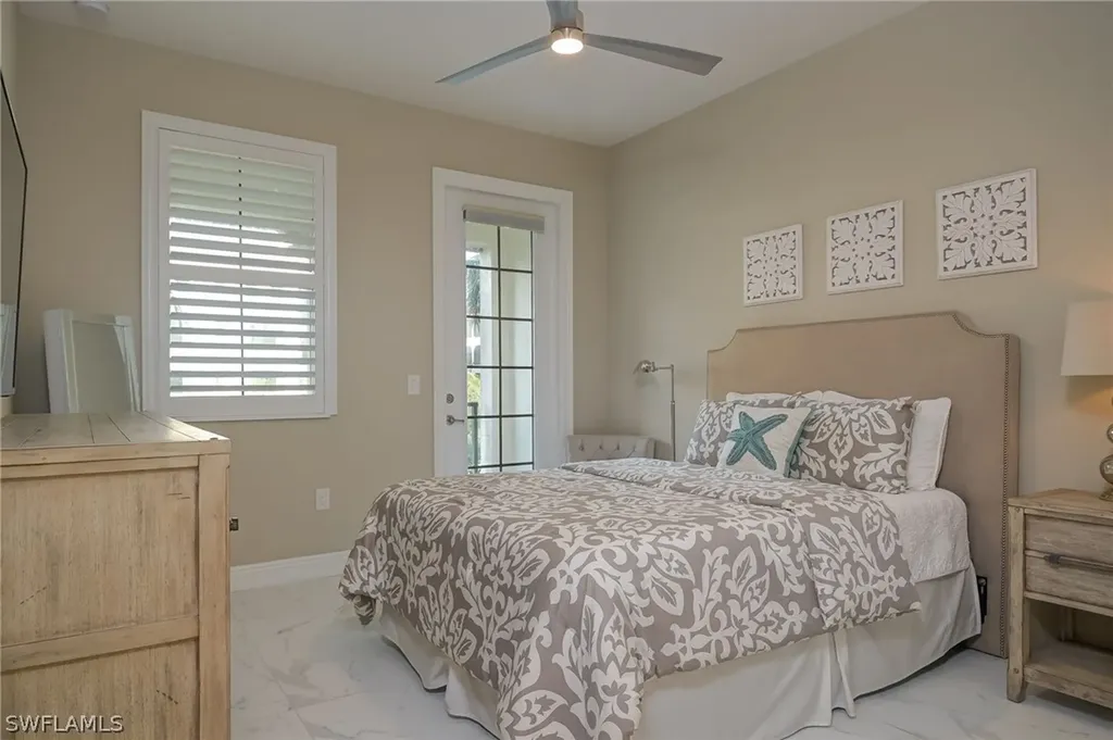 16370 Viansa Way Naples FL 34110