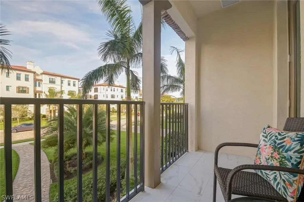 16370 Viansa Way Naples FL 34110