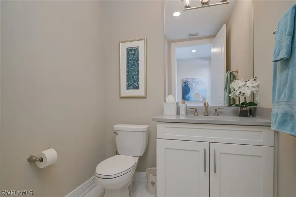 16370 Viansa Way Naples FL 34110