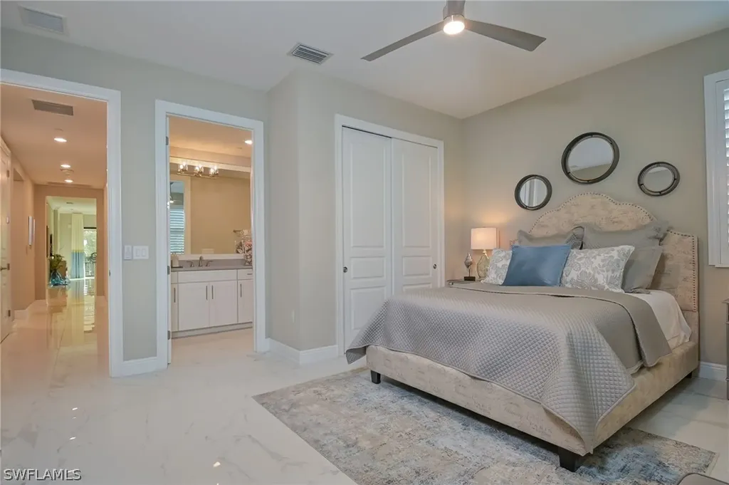 16370 Viansa Way Naples FL 34110