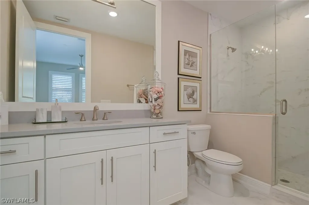 16370 Viansa Way Naples FL 34110
