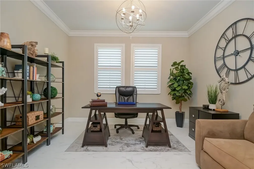 16370 Viansa Way Naples FL 34110