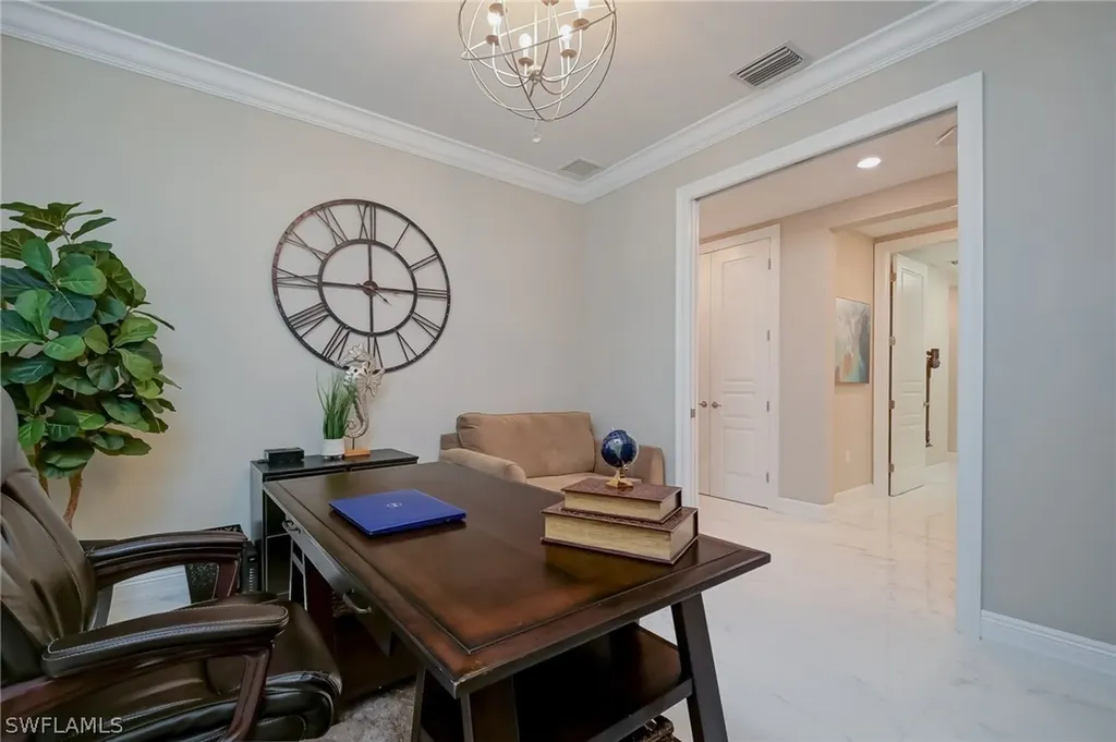16370 Viansa Way Naples FL 34110