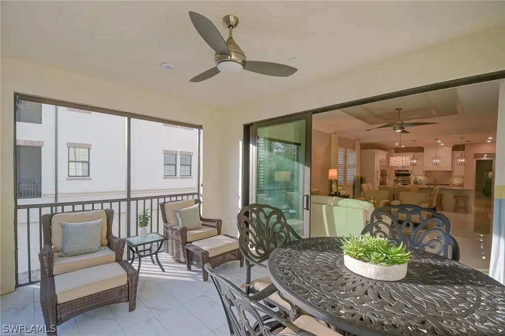16370 Viansa Way Naples FL 34110