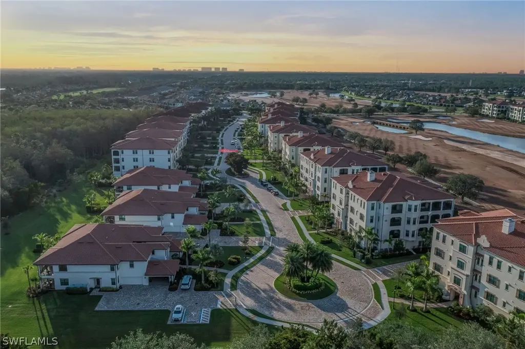 16370 Viansa Way Naples FL 34110