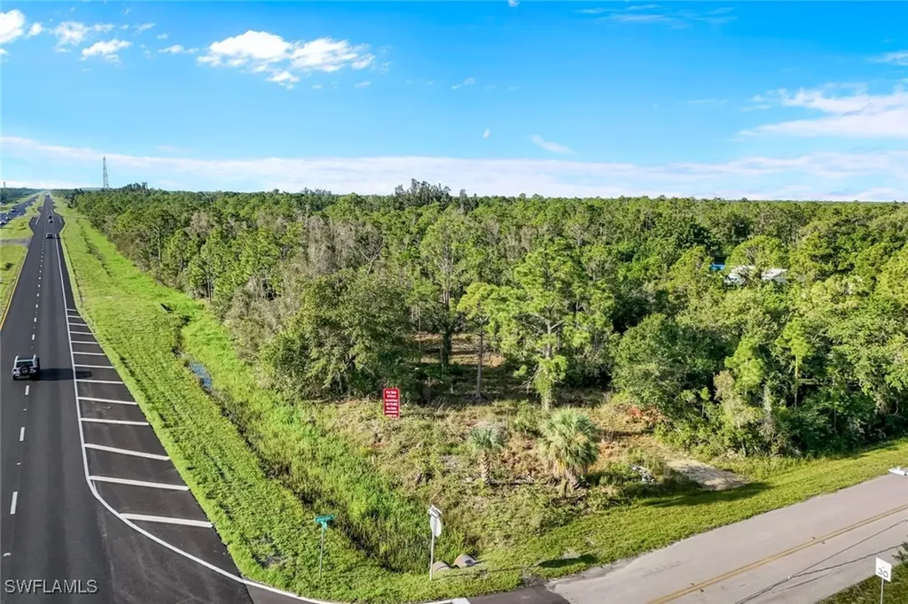 12313 Tamiami Trail Punta Gorda FL 33955