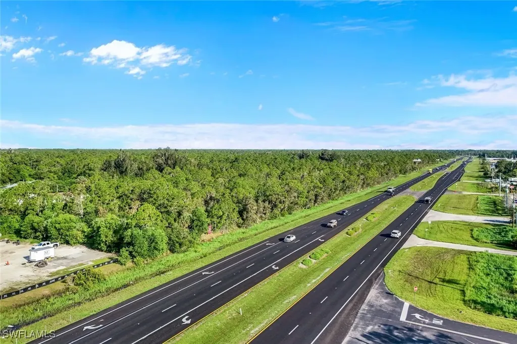 12313 Tamiami Trail Punta Gorda FL 33955