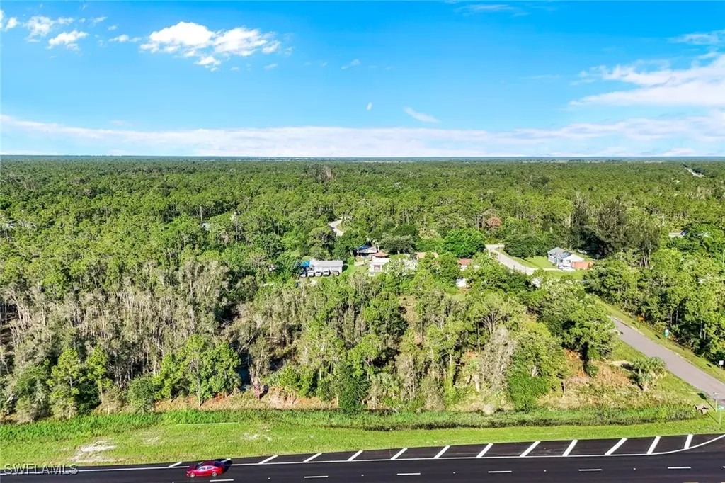 12313 Tamiami Trail Punta Gorda FL 33955