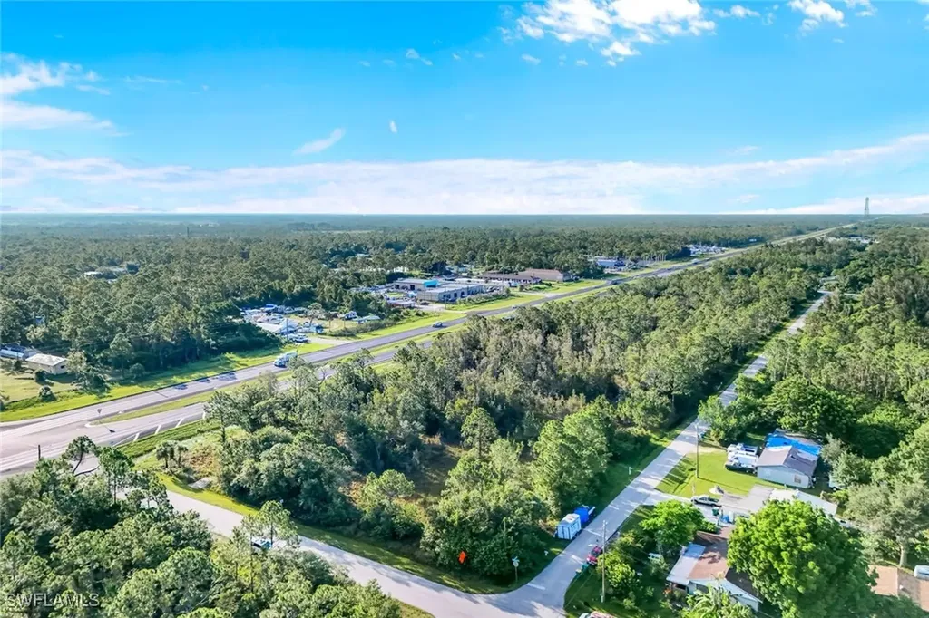 12313 Tamiami Trail Punta Gorda FL 33955