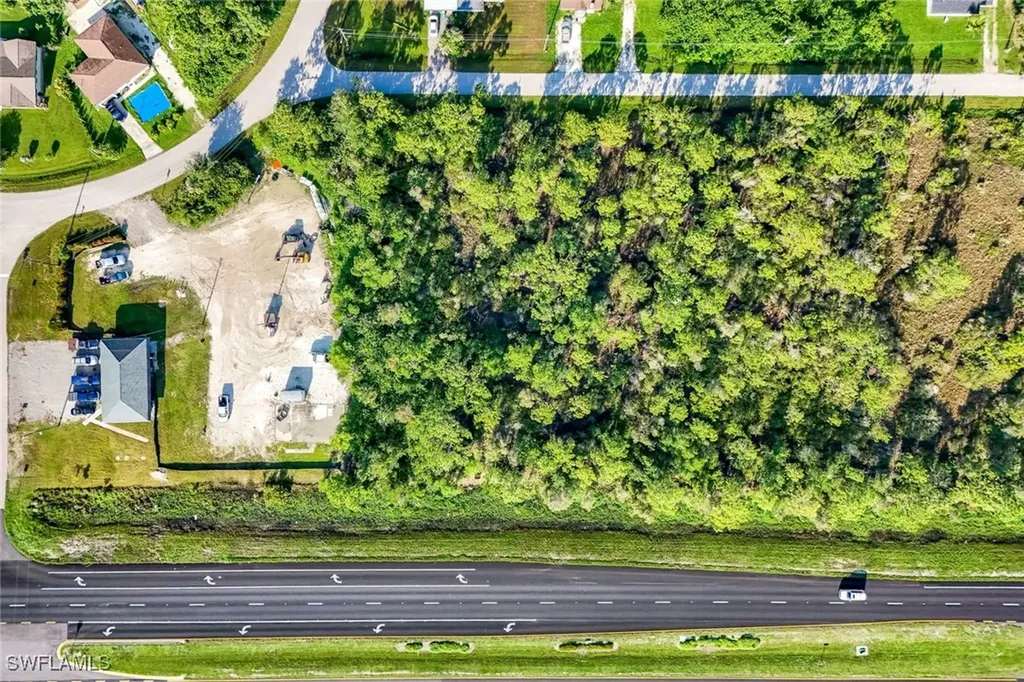 12313 Tamiami Trail Punta Gorda FL 33955