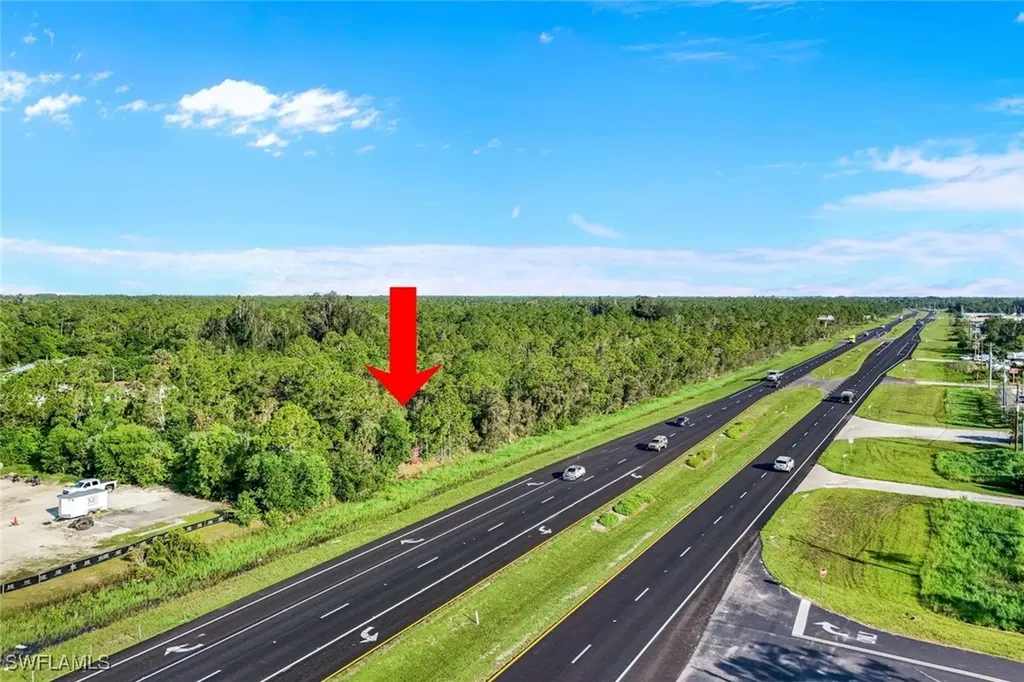 12313 Tamiami Trail Punta Gorda FL 33955