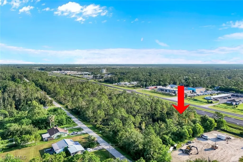 12313 Tamiami Trail Punta Gorda FL 33955