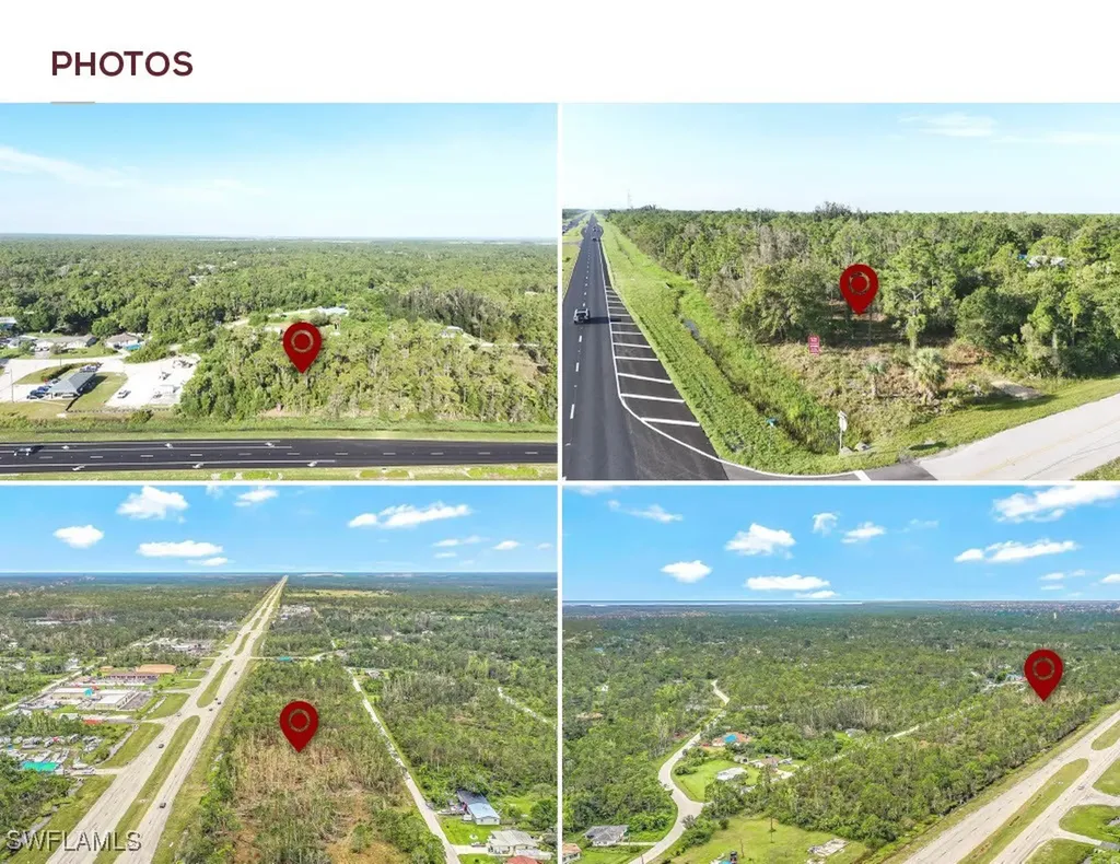 12313 Tamiami Trail Punta Gorda FL 33955