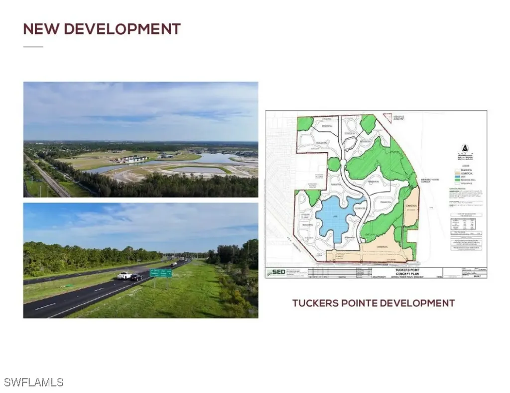 12313 Tamiami Trail Punta Gorda FL 33955