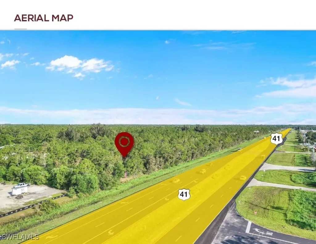 12313 Tamiami Trail Punta Gorda FL 33955