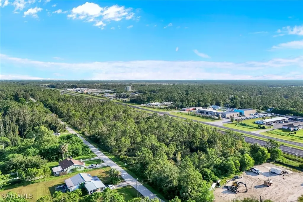 12313 Tamiami Trail Punta Gorda FL 33955