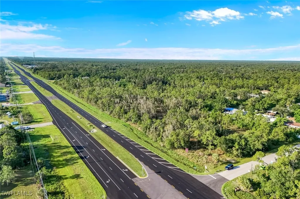 12313 Tamiami Trail Punta Gorda FL 33955