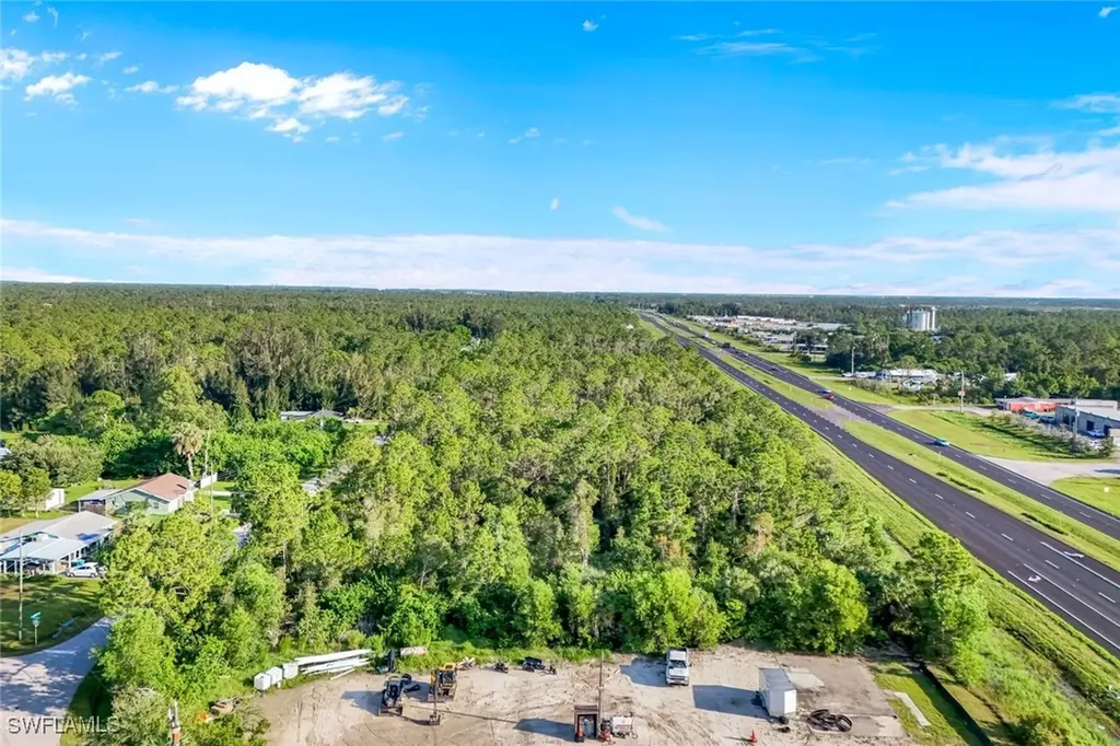 12313 Tamiami Trail Punta Gorda FL 33955