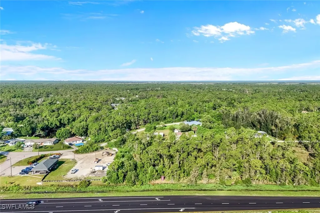 12313 Tamiami Trail Punta Gorda FL 33955