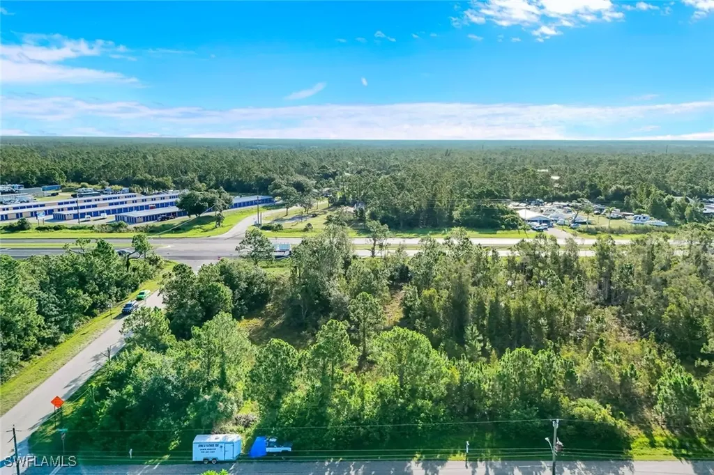 12313 Tamiami Trail Punta Gorda FL 33955