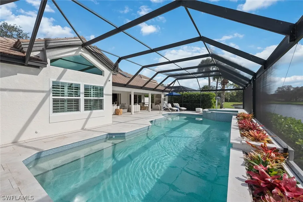 39 Grey Wing Point Naples FL 34113