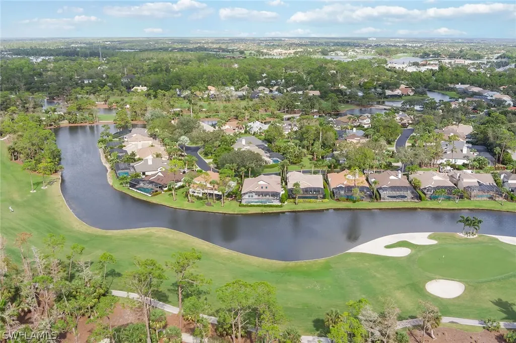 39 Grey Wing Point Naples FL 34113