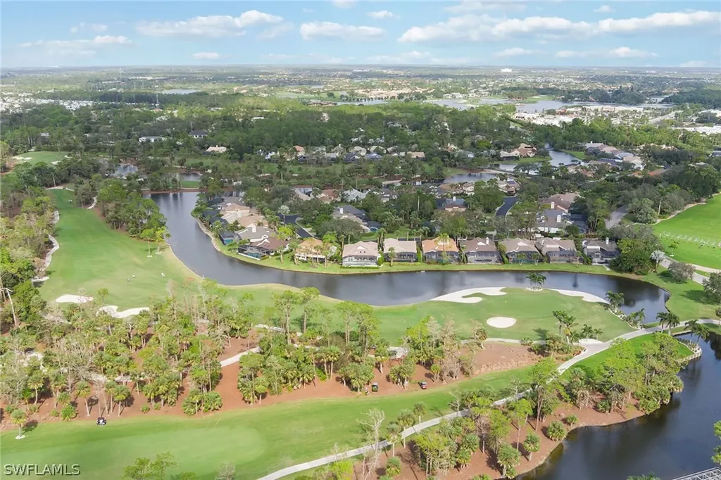 39 Grey Wing Point Naples FL 34113