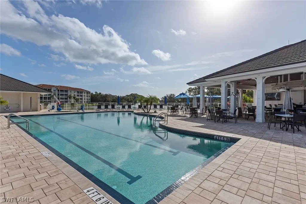 39 Grey Wing Point Naples FL 34113