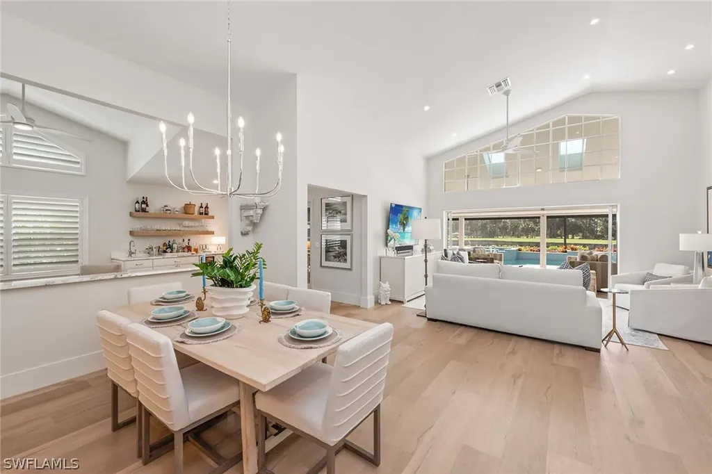 39 Grey Wing Point Naples FL 34113
