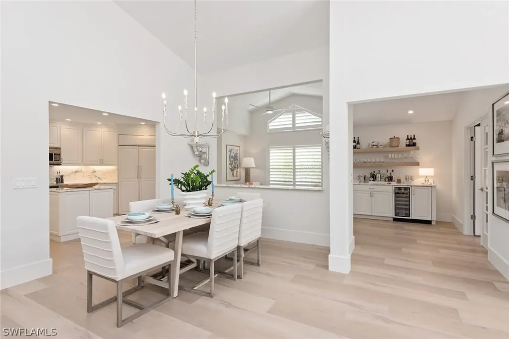 39 Grey Wing Point Naples FL 34113