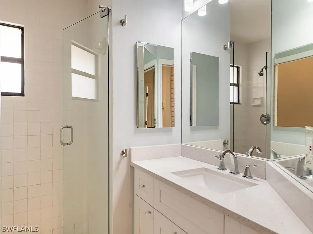 7032 Pelican Bay Boulevard Naples FL 34108