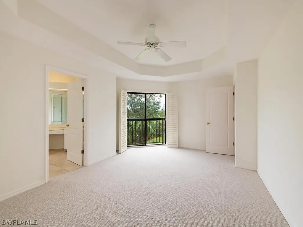 7032 Pelican Bay Boulevard Naples FL 34108
