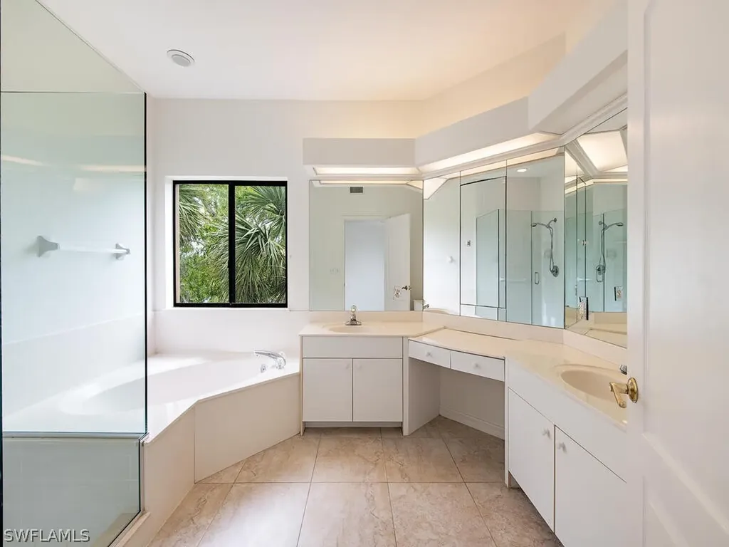 7032 Pelican Bay Boulevard Naples FL 34108