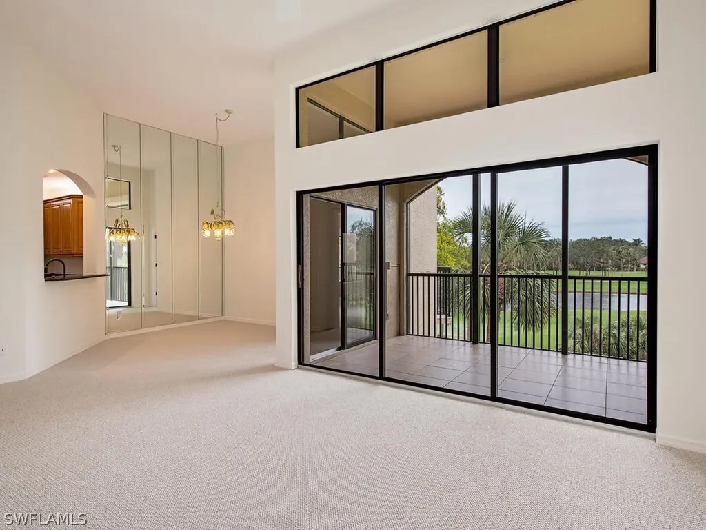 7032 Pelican Bay Boulevard Naples FL 34108