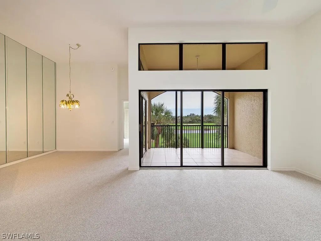 7032 Pelican Bay Boulevard Naples FL 34108
