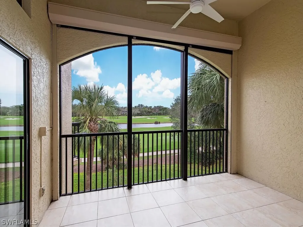 7032 Pelican Bay Boulevard Naples FL 34108