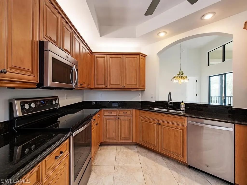 7032 Pelican Bay Boulevard Naples FL 34108