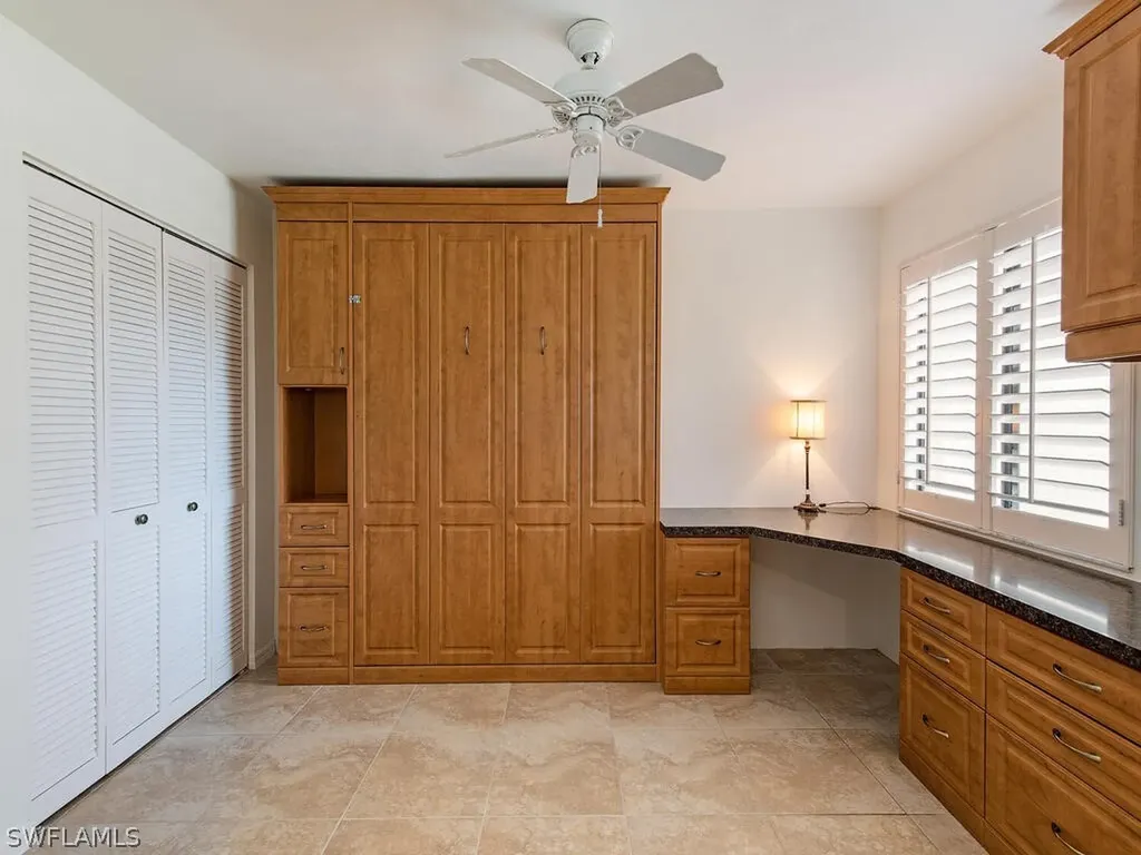 7032 Pelican Bay Boulevard Naples FL 34108
