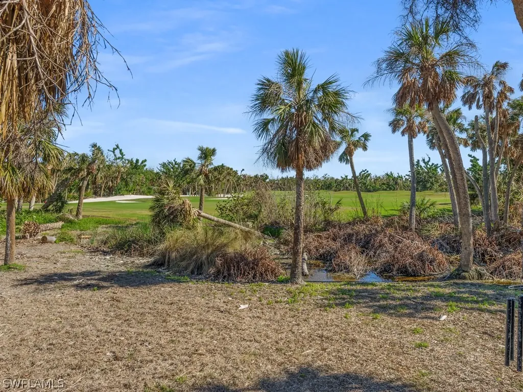 2450 Wulfert Road Sanibel FL 33957