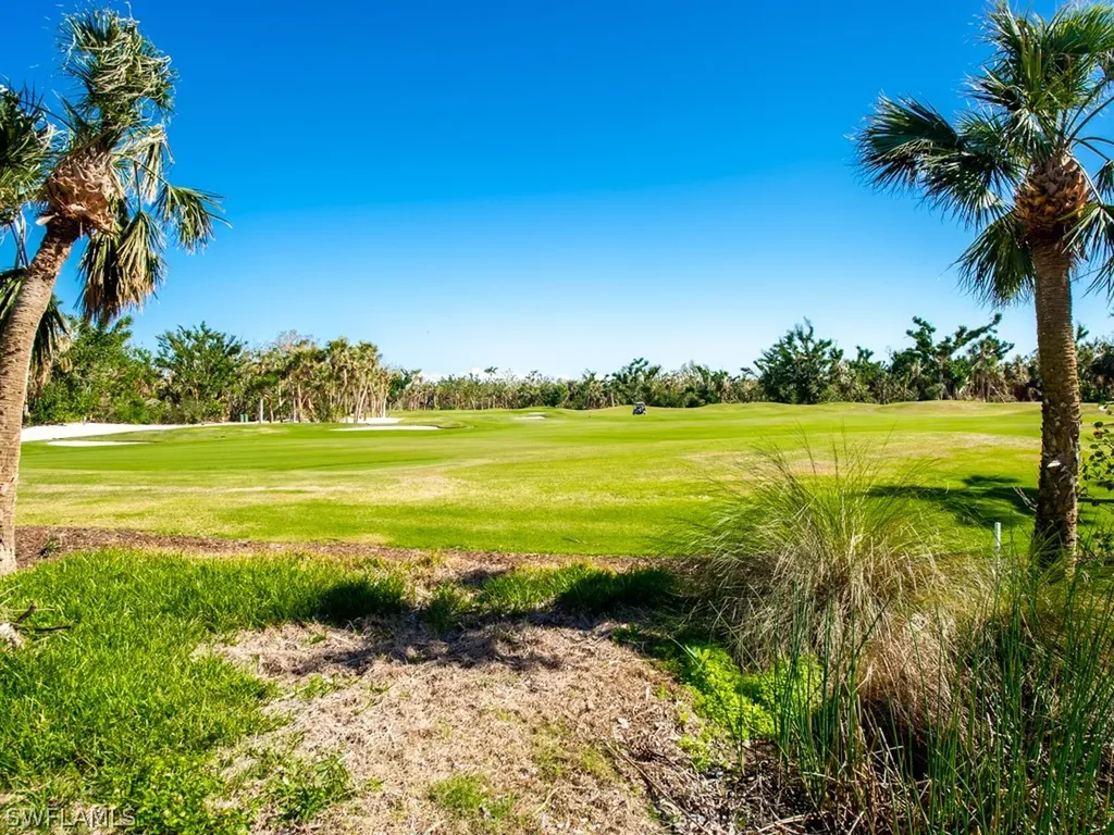 2450 Wulfert Road Sanibel FL 33957