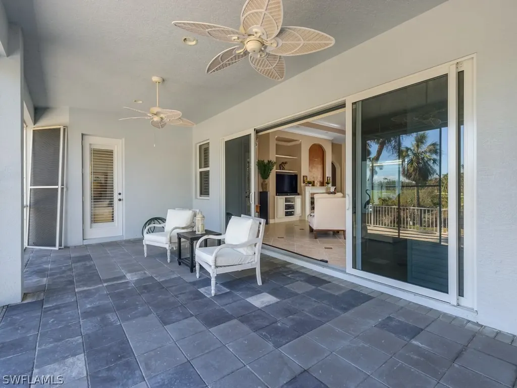 2450 Wulfert Road Sanibel FL 33957