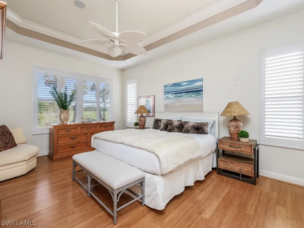 2450 Wulfert Road Sanibel FL 33957